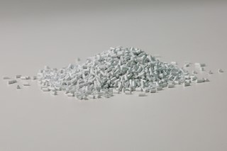 ROCAPET PET 88