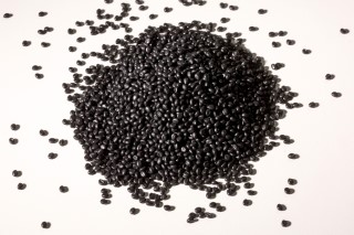 Rocaplen PP 274 GF 30
