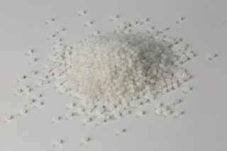 Rocaplen PP 289 GF 30