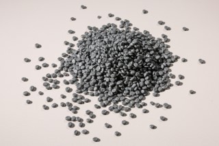 Rocaplen rPP-115