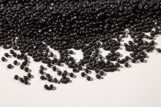 Rocaplen rPP-BE5