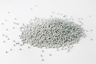 Rocastir rPS-121