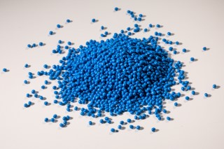 Rocastir rPS-252