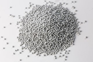 Rocastir rPS-55